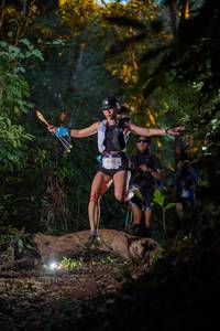 BIB: 
                            <button type="button" onclick="openModal(19231958)" class="btn btn-primary btn-sm float-right btn-popup" data-toggle="modal" data-target=".modal-high-quality">
                        <i class="fas fa-shopping-cart"></i> Add to Cart
                    </button>
                                            <button type="button" onclick="isThisMe(19231958, true)" class="btn btn-success btn-sm float-right btn-popup btn-isme hidden" data-toggle="tooltip" data-placement="bottom" title="นี่คือรูปของคุณใช่ไหม คลิกที่นี่เพื่อเอาเข้าอัลบั้ม">
                        <i class="fas fa-plus"></i> Add to album
                    </button>
                    <button type="button" onclick="isThisMe(19231958, false)" class="btn btn-warning btn-sm float-right btn-popup btn-isnotme hidden">
                        <i class="fas fa-ban"></i> Remove from album
                    </button>